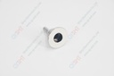 Nozzle 4.0/8.0