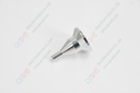 Nozzle 4.0/8.0
