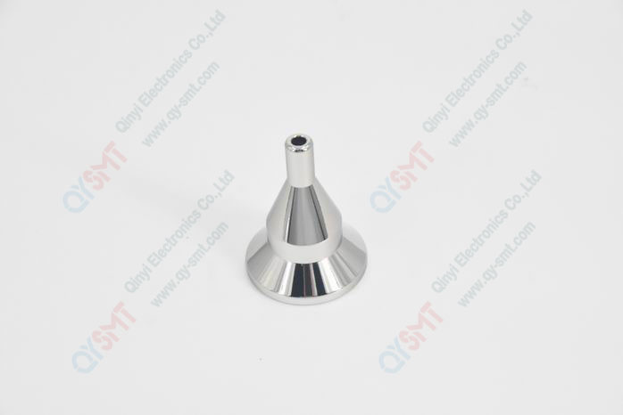 Nozzle 4.0/8.0