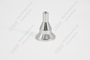Nozzle 5.0/10.0