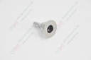 Nozzle 5.0/10.0