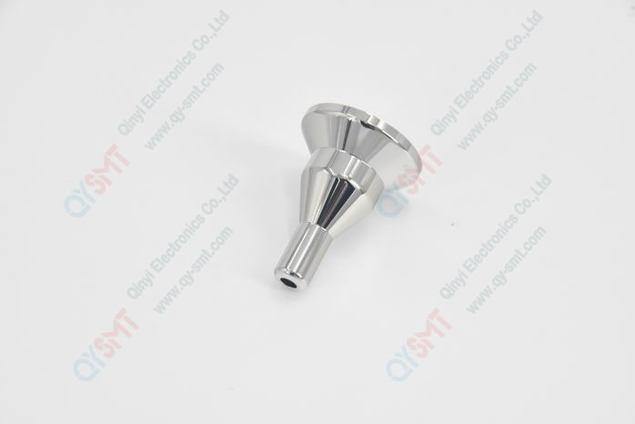 Nozzle 5.0/10.0