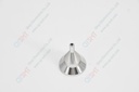 Nozzle 3.0/6.0