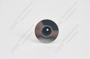 Nozzle 3.0/6.0