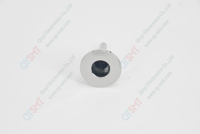 Nozzle 3.0/6.0