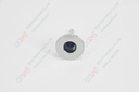 Nozzle 3.0/6.0