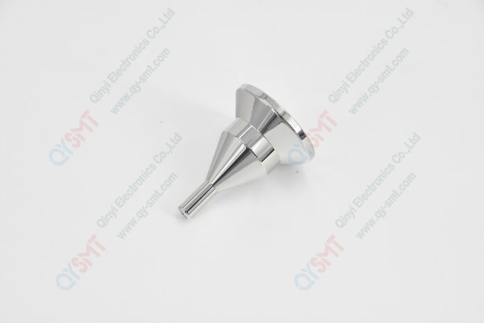 Nozzle 3.0/6.0