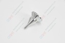 Nozzle 3.0/6.0