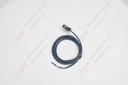 OMRON SENSOR with reflector