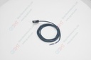 OMRON SENSOR with reflector