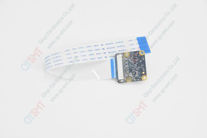 Pi Camera V2