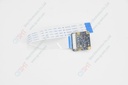Pi Camera V2