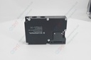 Saftey switch