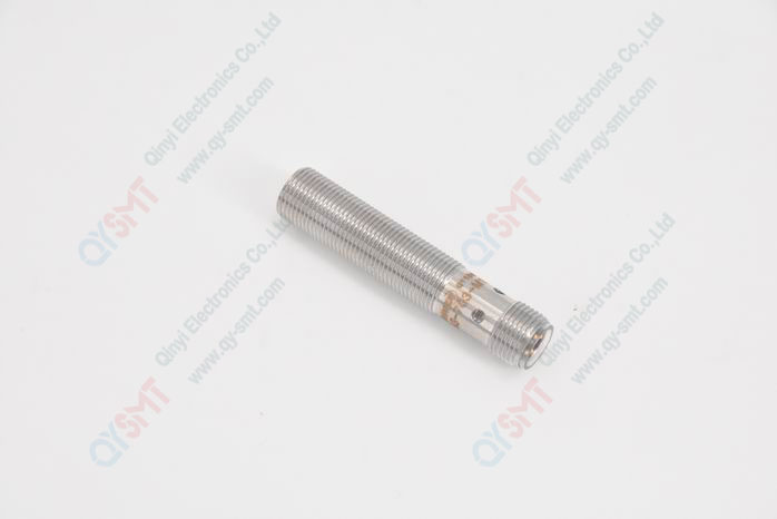 Sensor