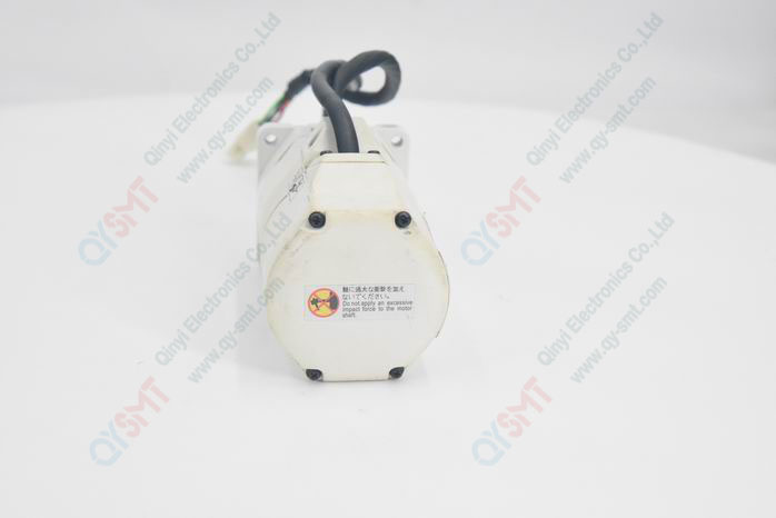AC Servo
