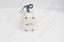 AC Servo