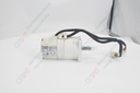AC Servo