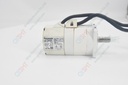 AC Servo