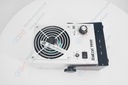BALANCEABLE AIR IONIZER 220V
