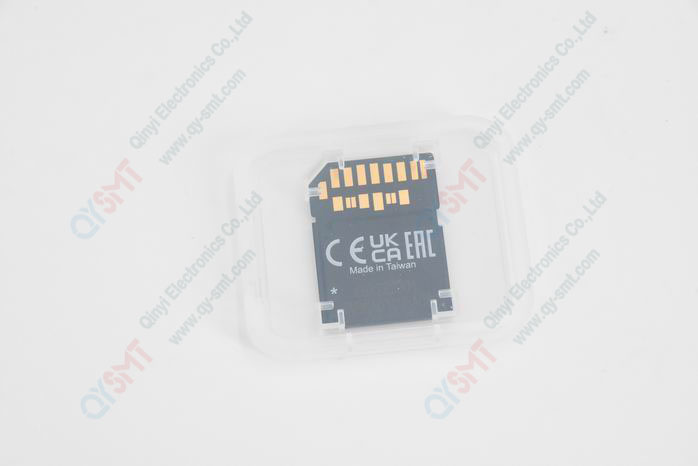 G Tough Series SF-G128T 128GB UHS-ll Class 10