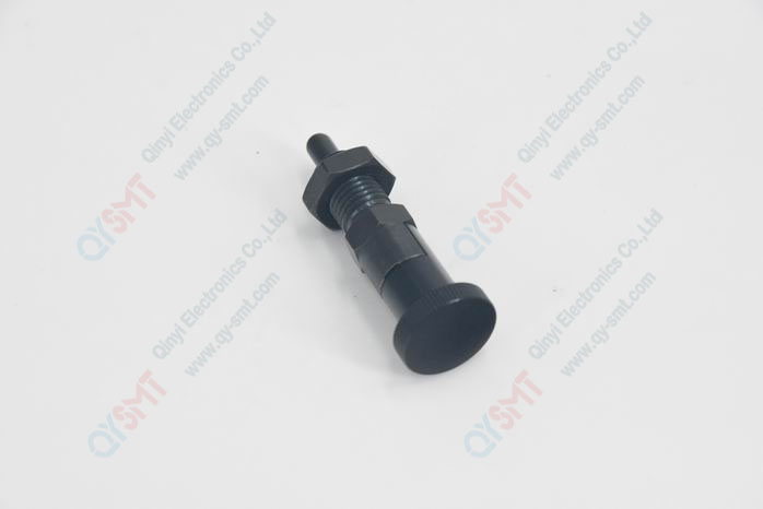 INDEXING PLUNGER