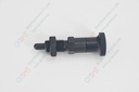 INDEXING PLUNGER