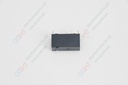 Omron Relay G6RN-1 (5 VDC)