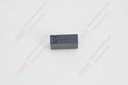 Omron Relay G6RN-1 (5 VDC)