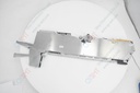 Panasonic 8MM feeder