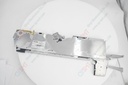 Panasonic 8MM feeder