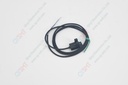 Slot sensor