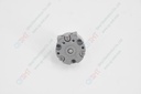 SMC Cylinder