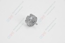SMC Cylinder