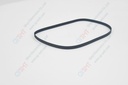 Zebra belt for 110Xi4 600DPI