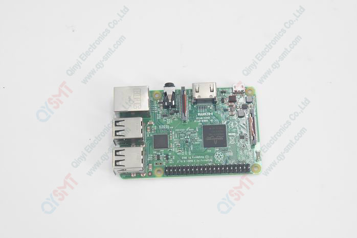 Development board(Ceramic)