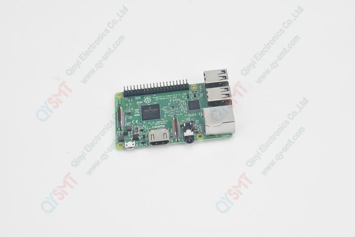 Development board(Ceramic)