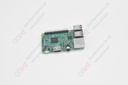 Development board(Ceramic)