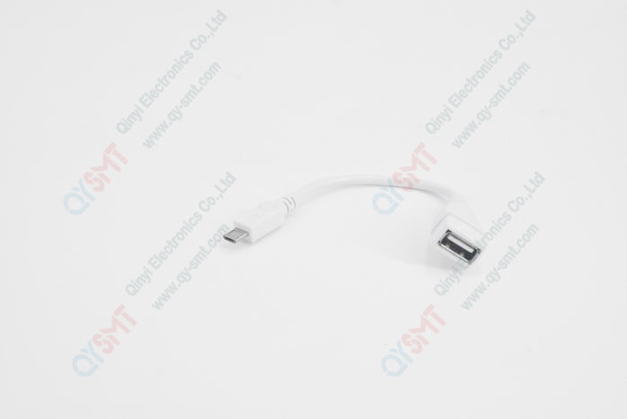 HDMI cable