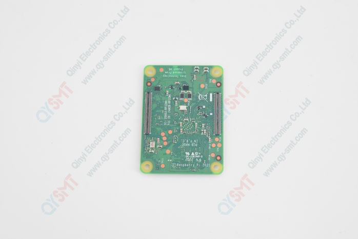 Mainboard