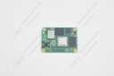 Mainboard