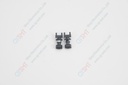 YSM20 Special nozzle