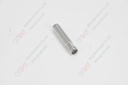 Balluf sensor