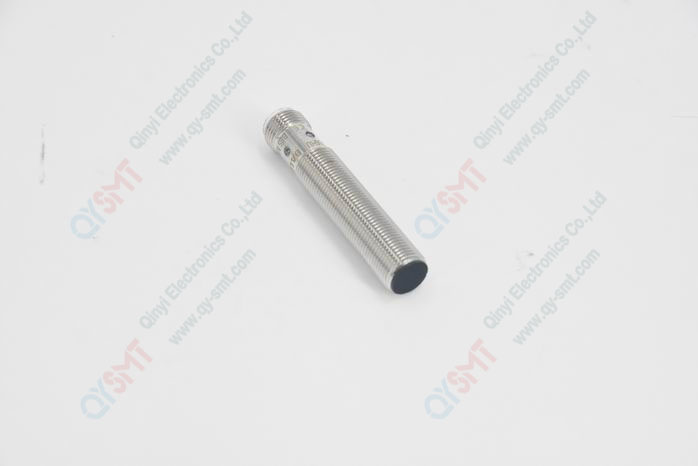 Balluf sensor