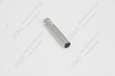 Balluf sensor