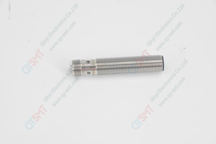 Balluf sensor