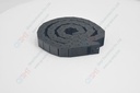 Chain for loader/unloader 1M