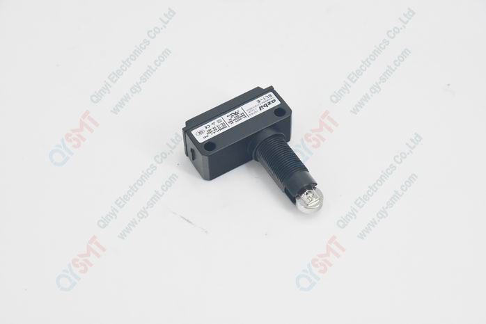Azbil Limit Switch