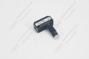 Azbil Limit Switch
