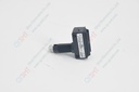 Azbil Limit Switch