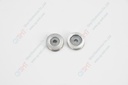 Belt pulley for 1M BUFFER CONVEYOR
